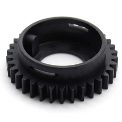 Шестерня тефлонового вала SP200  (M1014210)