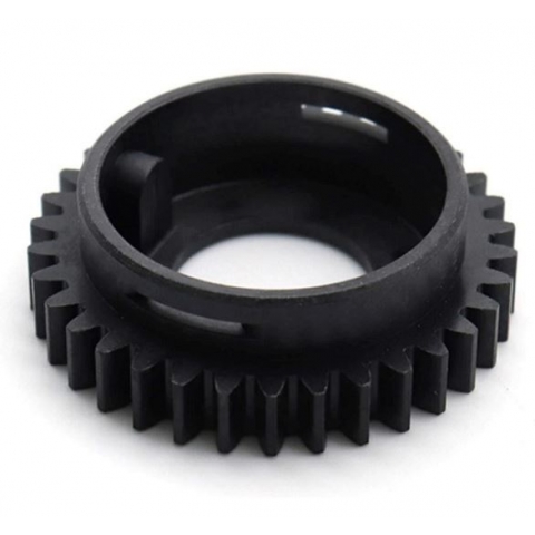 Шестерня тефлонового вала SP200  (M1014210)