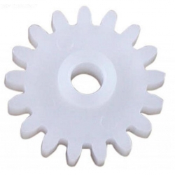Шестерня Z17S для DV1110 302M214220 2M214220
