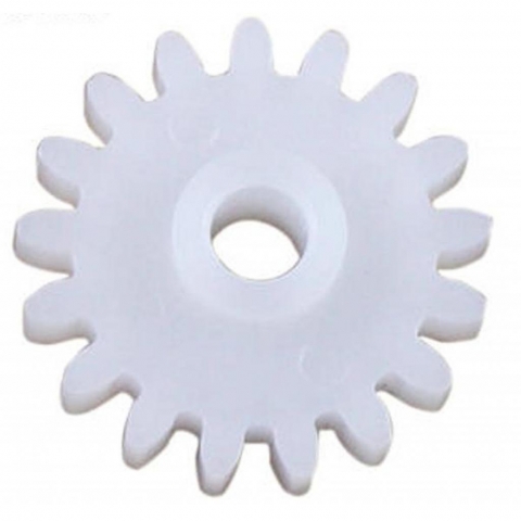Шестерня Z17S для DV1110 302M214220 2M214220