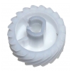 Шестерня Z20R Kyocera Mita FS 1120/ 1320/ 1325/ 1125 (3V2M202420)