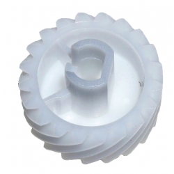 Шестерня Z20R Kyocera Mita FS 1120/ 1320/ 1325/ 1125 (3V2M202420)