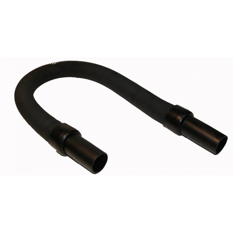 Шланг для пылесоса 3M