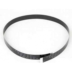 Шлейф ADF HP 1536/ 1566/ 1606/ CP1525 (FF-M1536)