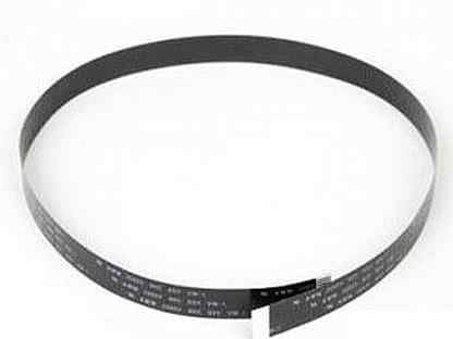Шлейф ADF HP 1536/ 1566/ 1606/ CP1525 (FF-M1536)