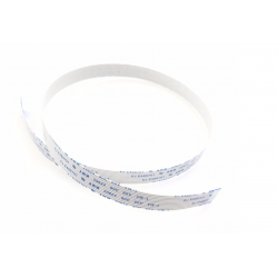 Шлейф ADF HP M426/ M427(FFA-M426-10/ C5F98-60110-01)