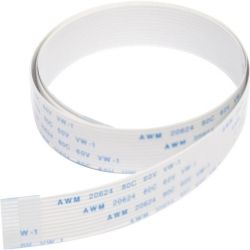 Шлейф Canon MF3010 (FK3-2618)