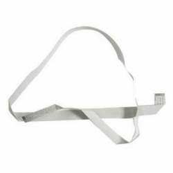 Шлейф Canon MF4410/ 4412/ 4420/ 4430/ 4450/ 4453/ 4550/ 4553/ 4554 (FK3-1160)