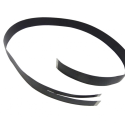 Шлейф каретки сканера M1536/ P1566 (FFK-M1536)