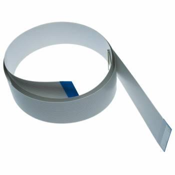 Шлейф планшетного сканера 20P HP LJ M1522 (FF-M1522)