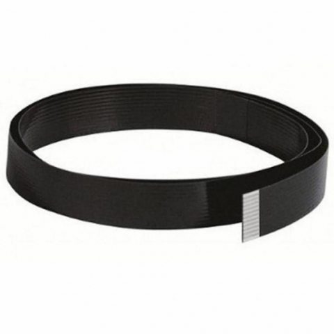 Шлейф планшетного сканера HP Pro 400 MFP M425/ M570 (CF288-60104-02)