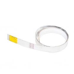 Шлейф сканера SCX-3200 (JC39-01420A)