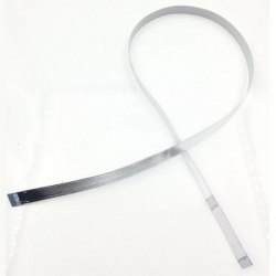 Шлейф сканера SCX-3400 (JC39-01699A)