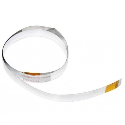 Шлейф сканера SCX-4100/ 4200/ Xerox Pe114 (o) (JC39-00358A) короткий