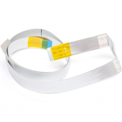 Шлейф сканера SCX-4824/ 4828/ WC3220 (JC39-00951A)