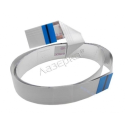 Шлейф сканера SCX-4833FR/ 5637/ WC3325 (JC39-01489A)