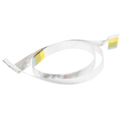 Шлейф сканера SCX-4X21F/ 4725FN/ STS (JC39-00408A)