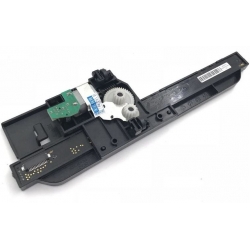 Сканирующая линейка HP M1212/ M1213/ M1214 (CE841-60111)