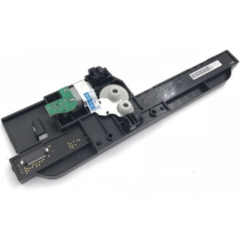 Сканирующая линейка HP M1212/ M1213/ M1214 (CE841-60111)