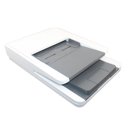 Сканер + ADF в сборе HP M428 (W1A73-60113/ W1A73-60109)