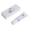Смазка для термопленок HP Molykote HP300  20г CET2828
