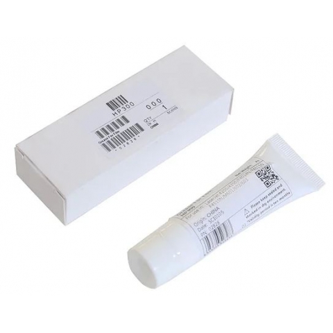 Смазка для термопленок HP Molykote HP300  20г CET2828