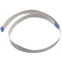 Шлейф сканера Kyocera M2040/ M2135/ M2635/ M2735 (302S046021/ 302S046020)