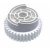 Шестерня привода тефлонового вала SP200 (M1331121/ M0A11121)