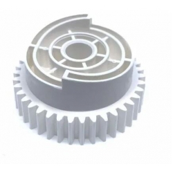 Шестерня привода тефлонового вала SP200 (M1331121/ M0A11121)