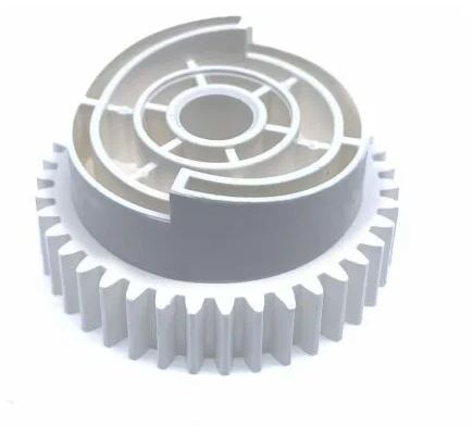 Шестерня привода тефлонового вала SP200 (M1331121/ M0A11121)
