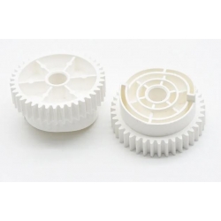 Шестерня привода тефлонового вала SP200 (M1331121/ M0A11121)