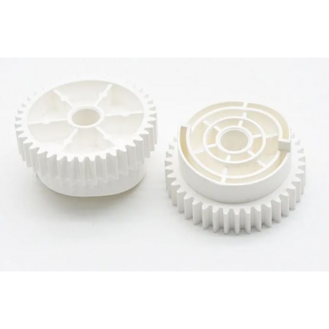 Шестерня привода тефлонового вала SP200 (M1331121/ M0A11121)