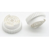 Шестерня привода тефлонового вала SP200 (M1331121/ M0A11121)