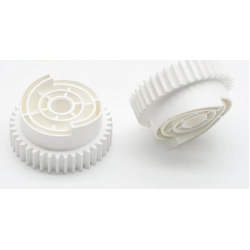 Шестерня привода тефлонового вала SP200 (M1331121/ M0A11121)