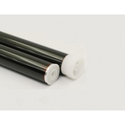 Фотобарабан Panasonic KX-MB2110 KX-FAD473A7