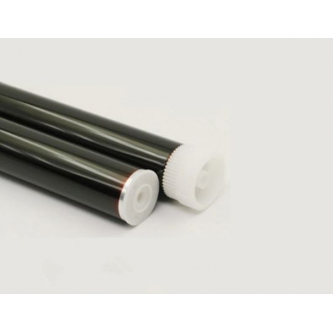 Фотобарабан Panasonic KX-MB2110 KX-FAD473A7