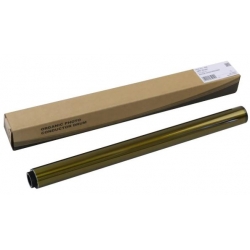 Барабан Konica Minolta bizhub C250/ 300/ 360 CET101034