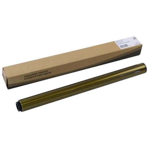 Барабан Konica Minolta bizhub C250/ 300/ 360 CET101034
