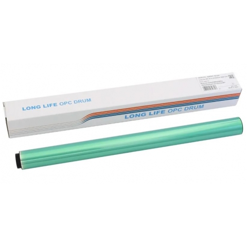 Барабан Konica Minolta bizhub C220/ 221/ 224/ 364 (Long Life) CET101074