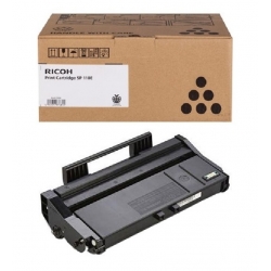 Заправка картриджа RICOH SP 101E (407059)
