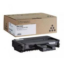 Заправка картриджа RICOH SP 201E (407999)