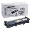Заправка картриджа RICOH SP 230H (408294)