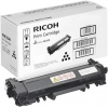 Заправка картриджа RICOH SP 230L (408295)