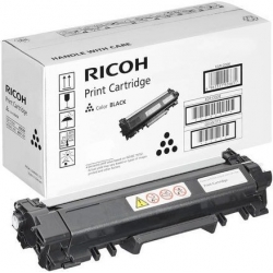 Заправка картриджа RICOH SP 230L (408295)