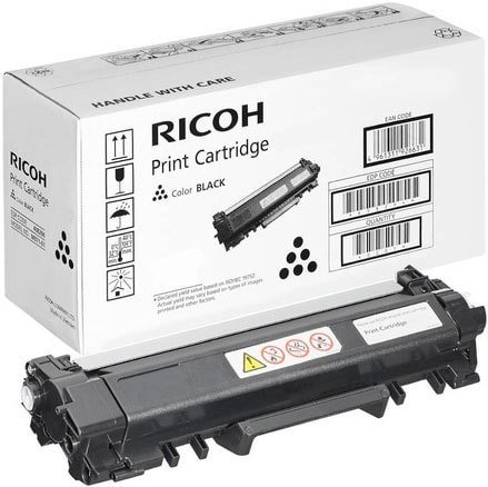 Заправка картриджа RICOH SP 230L (408295)