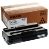 Заправка картриджа RICOH SP 330H (408281)