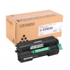Заправка картриджа RICOH SP 4500HE (407323)