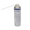 Сжатый воздух KTN-494 Spray Duster 400мл