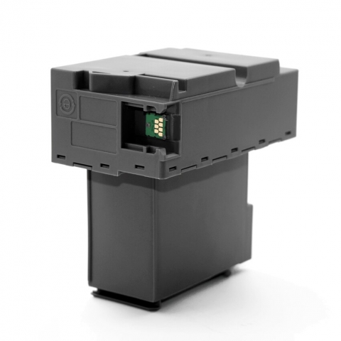 Емкость для отработанных чернил Epson L61xx/ M11xx/ M21xx/ M31xx (T04D1/ C13T04D100)