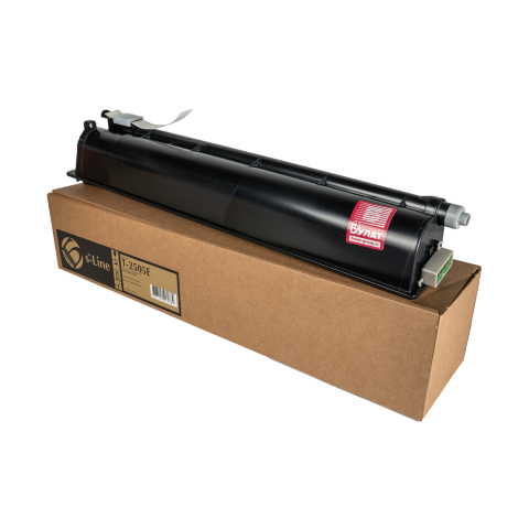 Тонер-картридж Toshiba e-Studio 2505 T2505E